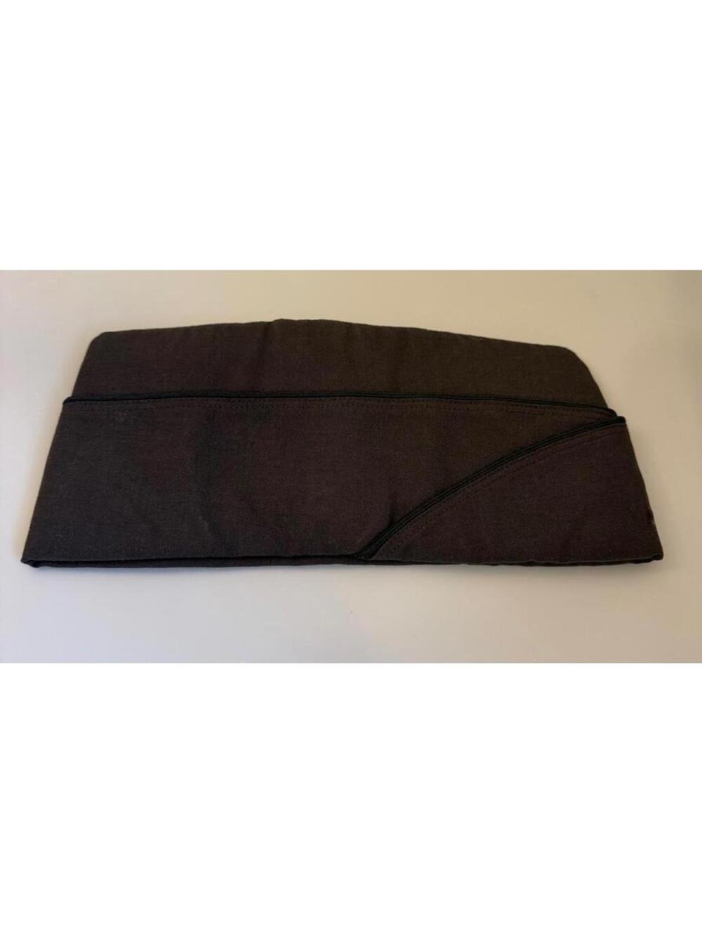Tailored Bancroft U.S. Army Woman's Military Cap